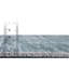 Tapis bleu Montalvo-214253270