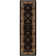 Shelburne Oriental Indoor Rug