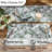 Linn Green Napkin Set Of 4