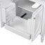 Charmant meuble-lavabo avec rangement abondant et design élégant-1803204513-1803204540