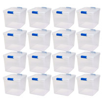 https://assets.wfcdn.com/im/70718230/resize-h210-w210%5Ecompr-r85/2098/209832647/Heavy+Duty+Clear+Plastic+Stackable+Storage+Containers.jpg