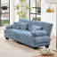 Canapé 2 places Cloud Couch-850964744