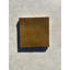 Carreaux muraux Melange Kaki 4 x 4-123462282