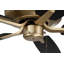 Ventilateur de plafond 52 po-1362420710