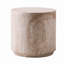 Table basse Naihla-235504456