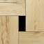 Buffet 29,93 po Arka-2062369221