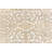 Harleen Solid Wood Piece Bedroom Set-77781038-77781039