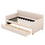 Lit de jour Elfan-435094954