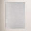 Orleanna Area Rug in Ivory-818802443