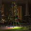 Indoor / Outdoor String Lights-1523397685-1523397689