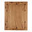 Adea Bone Inlay Diamond Pattern Accent Mirror-1994536406