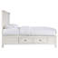 Lit standard avec rangement Liesl-1944481796-1944481798