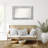 Yousef Solid Wood Wall Mirror-98811333-98811335