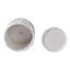 Handmade Ceramic Planter Set-1842653226