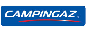 Campingaz Logo