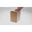 Deleo Wood Desk Organiser