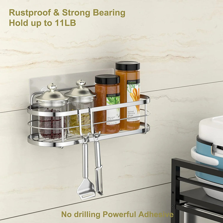 https://assets.wfcdn.com/im/70718472/resize-h755-w755%5Ecompr-r85/2315/231561906/Kylena+Adhesive+Stainless+Steel+Shower+Caddy.jpg