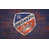FC Cincinnati is out of stock