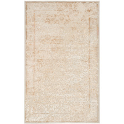 Tapis oriental performance Ellicott