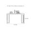 Console moderne minimaliste-1358721963