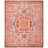 Thanh Performance Oriental Rug-15108274