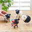 Animals Figurines & Sculptures-111290888