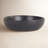 Wazee Matte Serving Bowl-1131128427