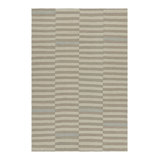 One-of-a-Kind 7'2x10'6 Area Rug