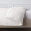 Lush Linen Duvet Cover-39315532-39315537