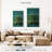 Khadijeh Clean Green Lungs-108650890