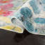 Tapis floral Maeser 300 Performance-558332673