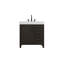 Meuble-lavabo simple 32 po_Traditional_VF60632-1680818127