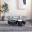 Table basse avec rangement Eluan-1641465583