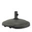 Base de parasol autoportante Tiffany-1657215453