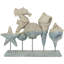 Figurine / sculpture Blosse