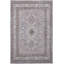 Tapis rectangulaire Remo-850722534