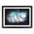 Black Framed selected