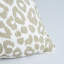 Iconic Leopard Pillow-61052101-61052103