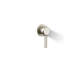 Occasion 2.75" W x 2.81" H Bathroom Sink Handle-1090764861