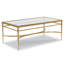 Madeleine Cocktail Table-17789004