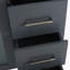 Armoire 48 po