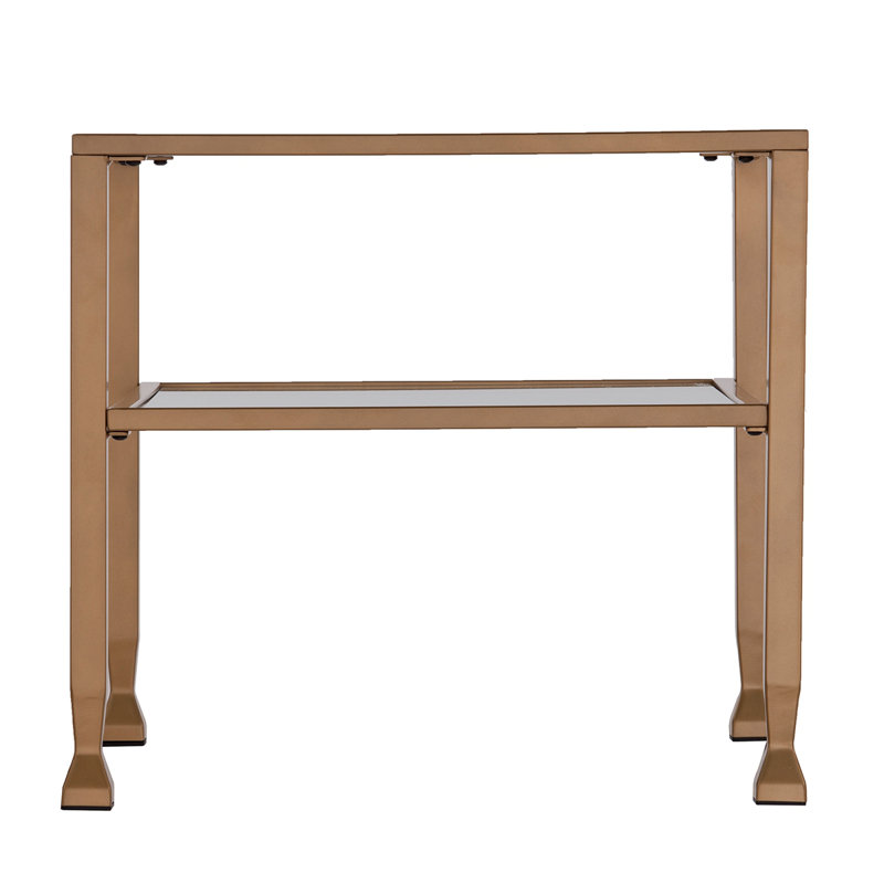 Table basse Jaymes