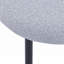 Chaise de salle à manger (ensemble de 2)-541029330