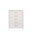Commode d'appoint Jemir-638643952