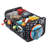 Mobile Dog Gear Fabric Box