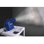 Projecteur Pico
