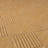 Modern Checkered Non-Slip Washable Area Rug-117510095