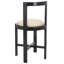 Tabouret de comptoir Estes-81323073