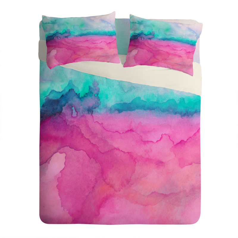 Jacqueline Maldonado Abstract, Standard