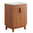 Walnut selected